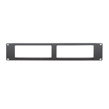 Cameo SB 6T RDM rackmonteringssæt 2 - Rackmontageset 2 für CLSB6TRDM