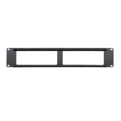 Cameo SB 6T RDM rackmonteringssæt 2 - Rackmontageset 2 für CLSB6TRDM