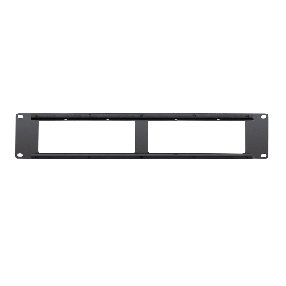 Cameo SB 6T RDM rackmonteringssæt 2 - Rackmontageset 2 für CLSB6TRDM