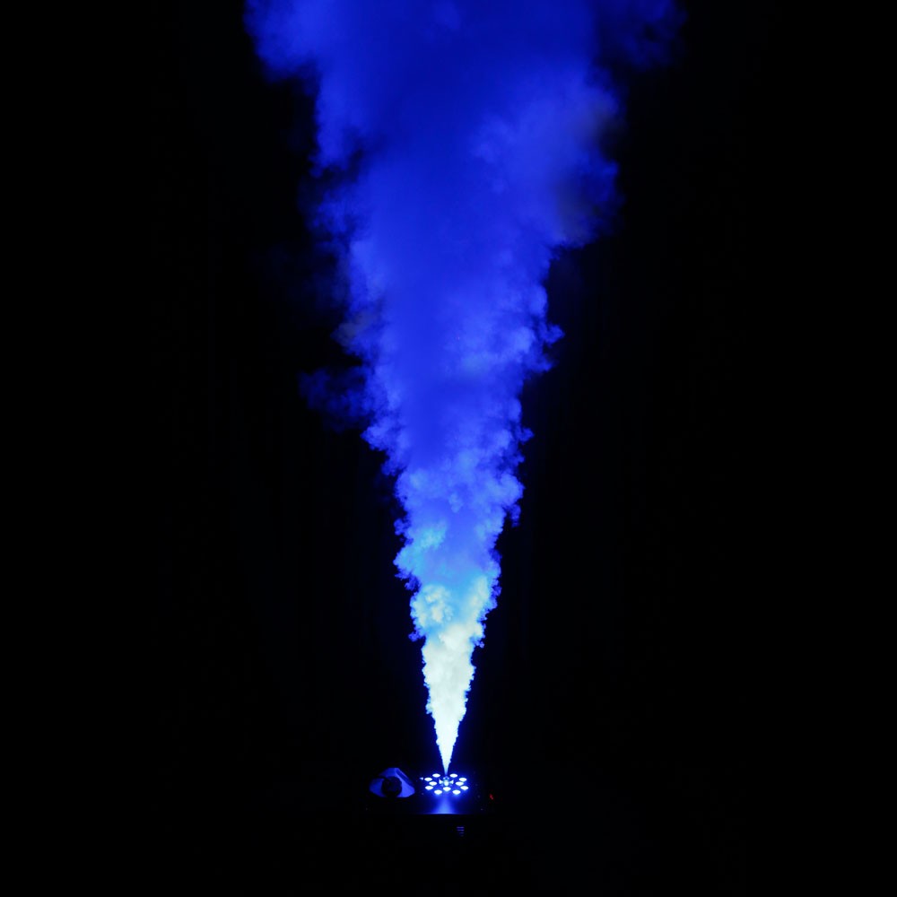 Cameo STEAM WIZARD 2000 (1200W)