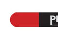 ProCab Klett-Kabelbinder 30x750 mm, schwarz/rot 10 Stück