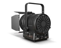 Cameo TS 200 FC Theaterscheinwerfer