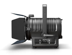 Cameo TS 200 FC Theaterscheinwerfer