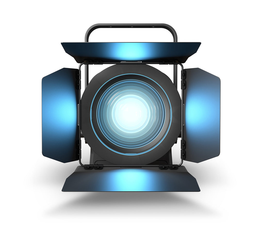 Cameo TS 200 FC Theaterscheinwerfer