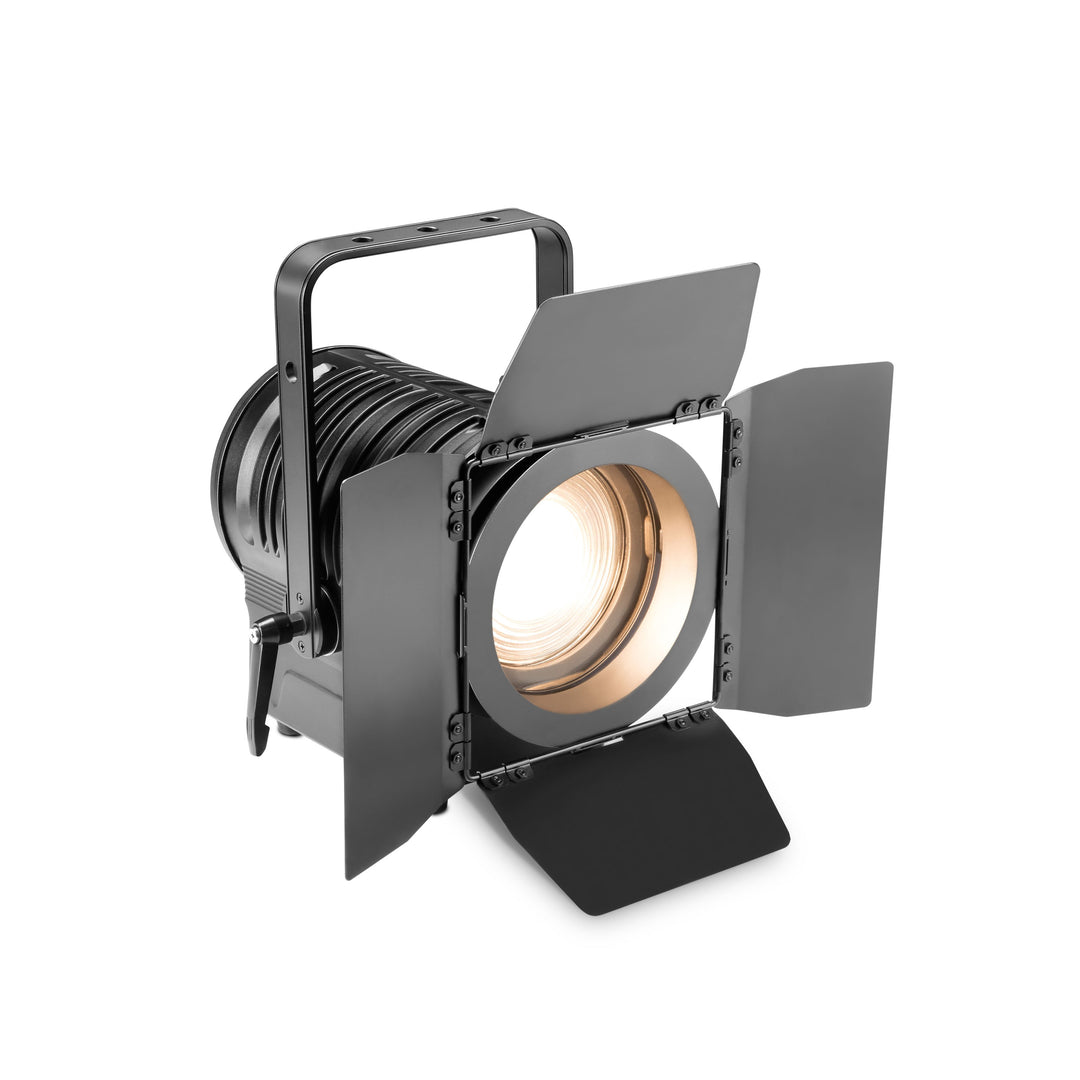 Cameo TS 200 WW Theaterscheinwerfer