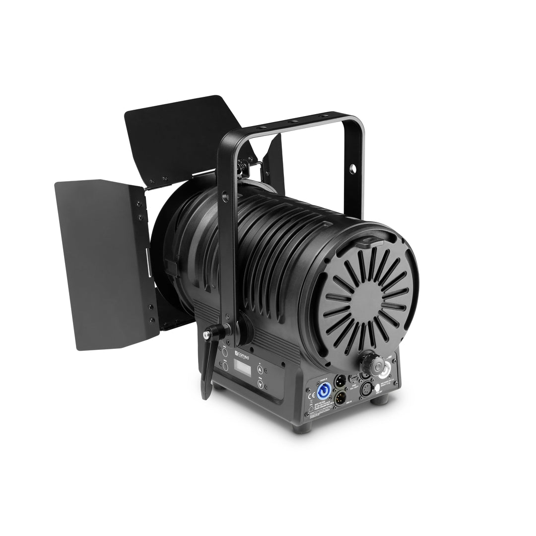 Cameo TS 200 WW Theaterscheinwerfer