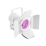 Cameo TS 60 W RGBW Teaterspot - White