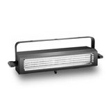 Cameo THUNDER¨ WASH Stroboskoplicht (100W)