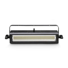 Cameo THUNDER¨ WASH Stroboskoplicht (100W)