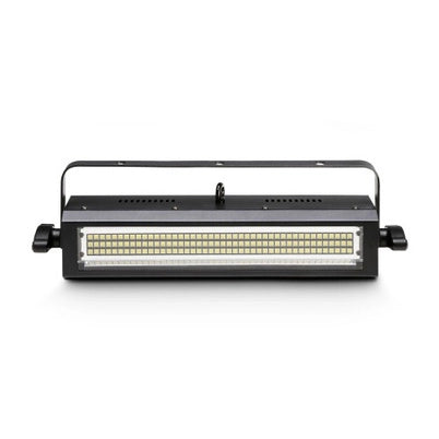 Cameo THUNDER® WASH 100 W