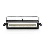 Cameo THUNDER® WASH 100 W