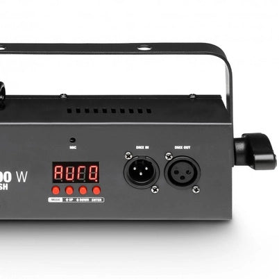 Cameo THUNDER¨ WASH Stroboskoplicht (100W)
