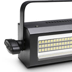 Cameo THUNDER¨ WASH Stroboskoplicht (100W)