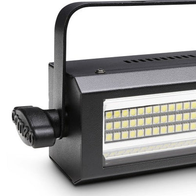 Cameo THUNDER¨ WASH Stroboskoplicht (100W)
