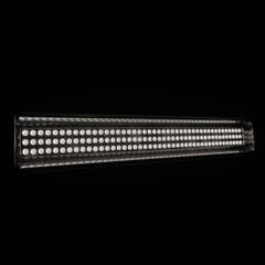 Cameo THUNDER¨ WASH Stroboskoplicht (100W)