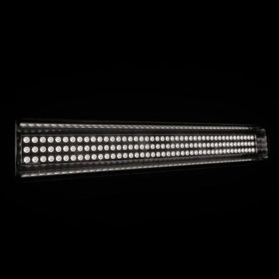 Cameo THUNDER¨ WASH Stroboskoplicht (100W)