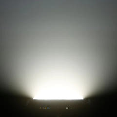 Cameo THUNDER¨ WASH Stroboskoplicht (100W)