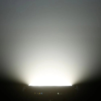 Cameo THUNDER¨ WASH Stroboskoplicht (100W)