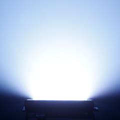 Cameo Thunder Wash 600 RGBW Stroboskoplicht