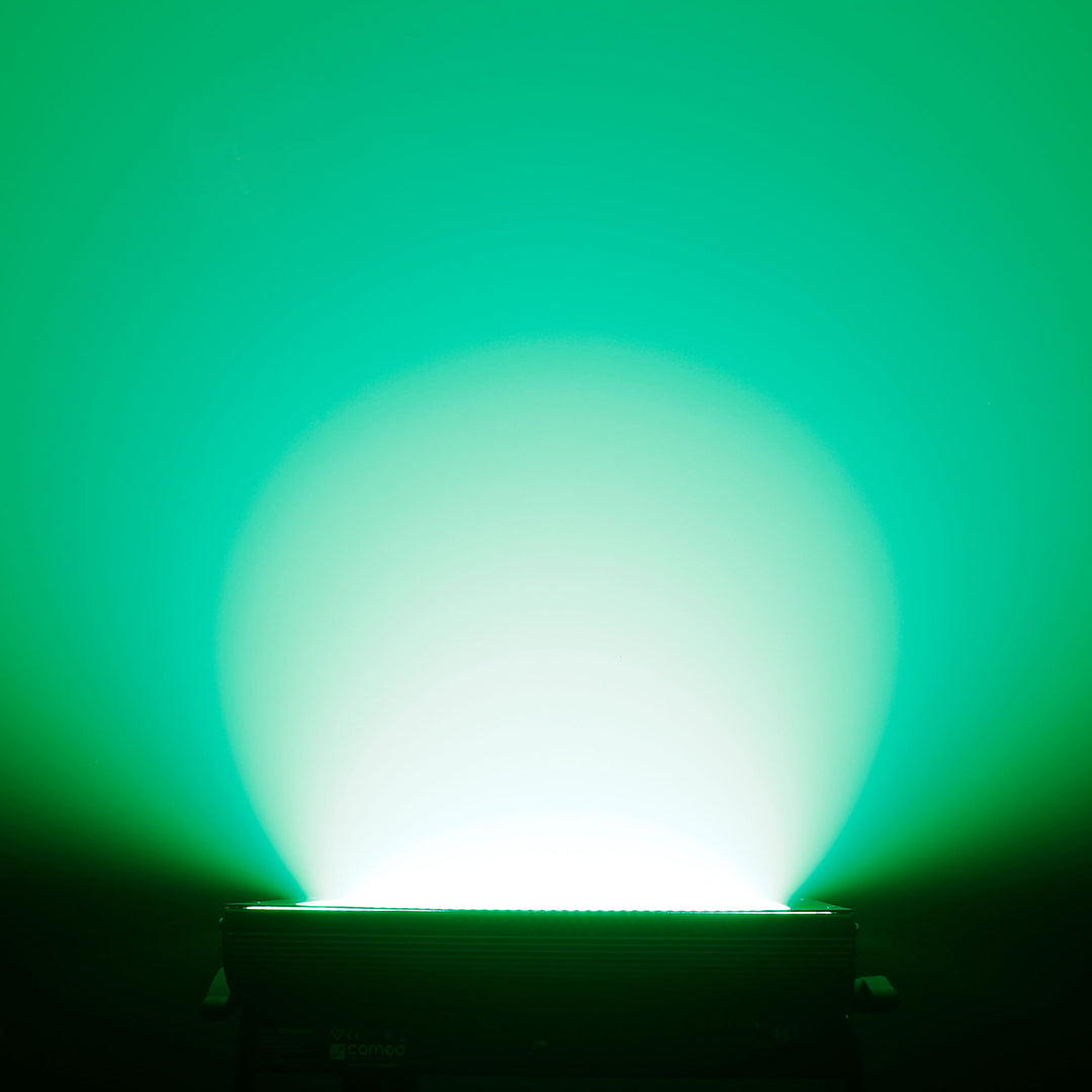 Cameo Thunder Wash 600 RGBW Stroboskoplicht