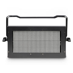Cameo Thunder Wash 600 RGBW Stroboskoplicht
