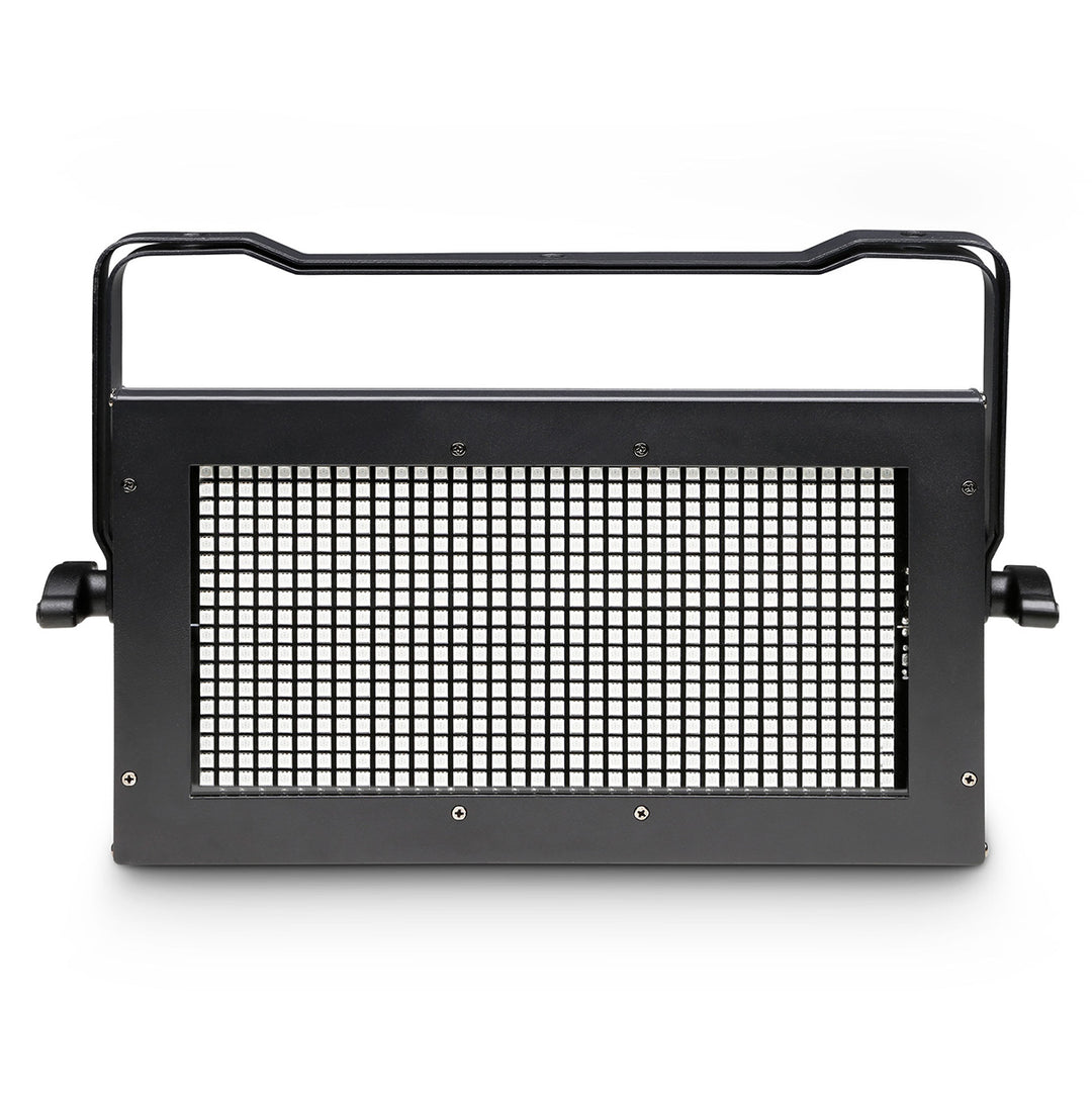 Cameo Thunder Wash 600 RGBW Stroboskoplicht
