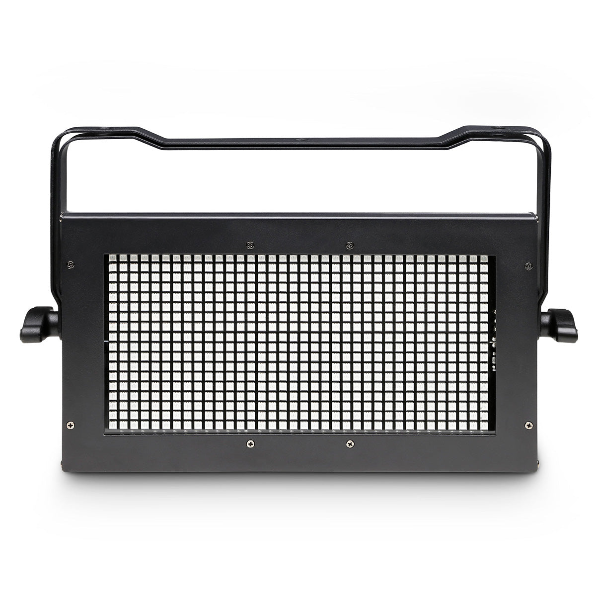 Cameo Thunder Wash 600 RGBW