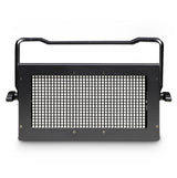 Cameo Thunder Wash 600 RGBW