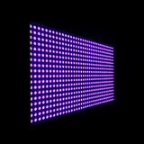 Cameo THUNDER® WASH 600 UV