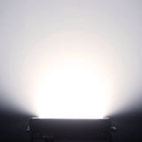 Cameo THUNDER® WASH 600 W - 3-in-1 Strobe-, Blinder- und Wash-Licht 648 x 0,2 W weißes Licht
