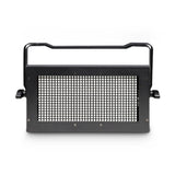 Cameo THUNDER® WASH 600 W - 3-in-1 Strobe-, Blinder- und Wash-Licht 648 x 0,2 W weißes Licht