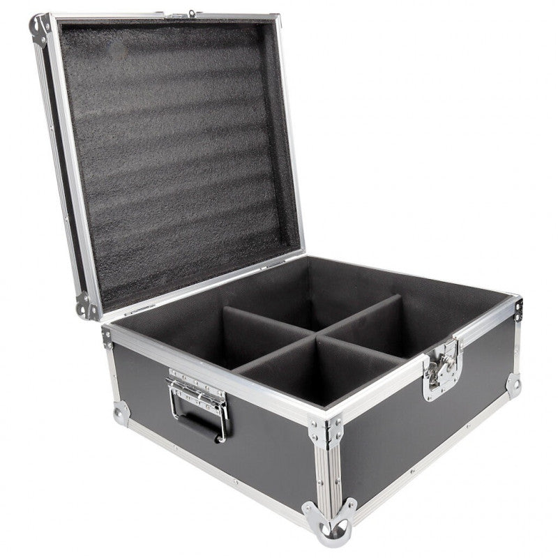 AFX Club Mix2 (12x12W) Bundle