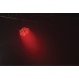 AFX Club Matrix (60x 3W) Bundle