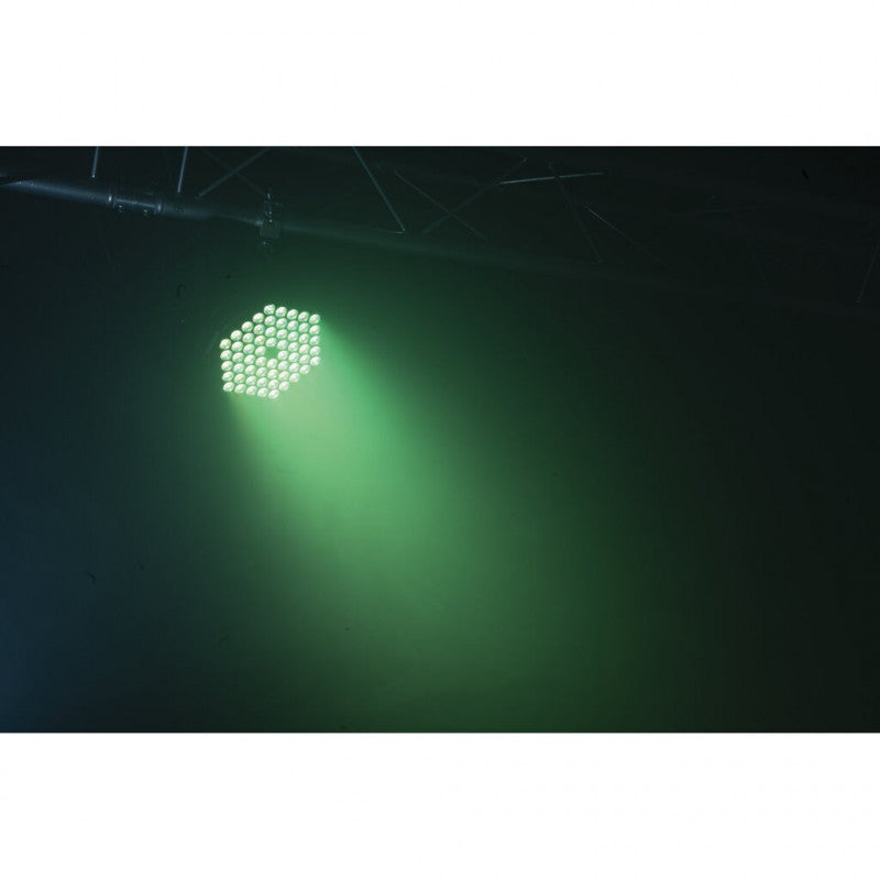 AFX Club Matrix (60x 3W) Bundle