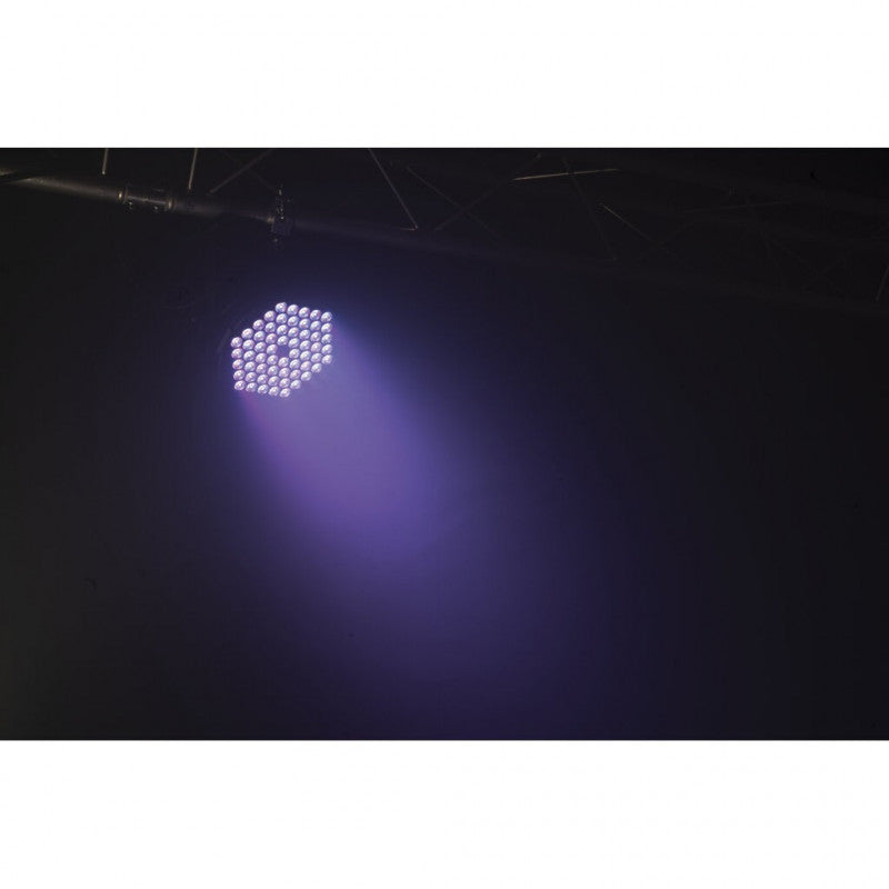 AFX Club Matrix (60x 3W) Bundle