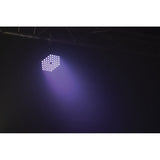 AFX Club Matrix (60x 3W) Bundle