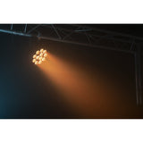 AFX Club Mix2 (12x12W) Bundle