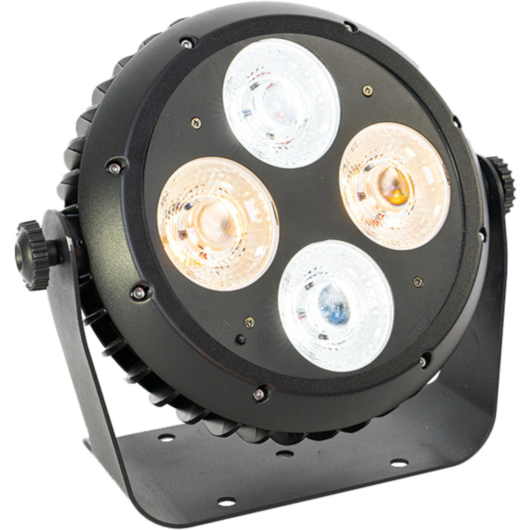 AFX IP65 Außenlampe CW/WW 4x50w