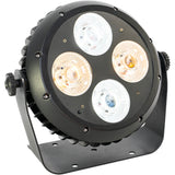 AFX IP65 Außenlampe CW/WW 4x50w