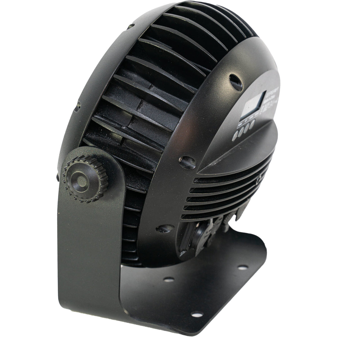 AFX IP65 Außenlampe CW/WW 4x50w
