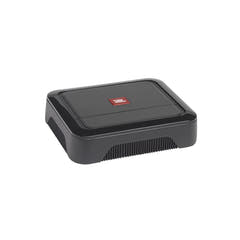 JBL Club A600 Monoverstärker für Subwoofer