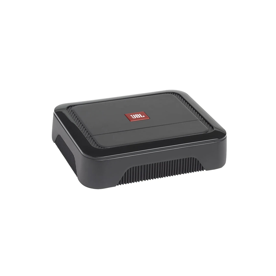 JBL Club A600 Monoverstärker für Subwoofer