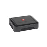 JBL Club A600 Monoverstärker für Subwoofer