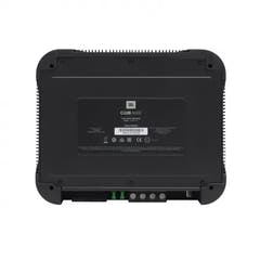 JBL Club A600 Monoverstärker für Subwoofer