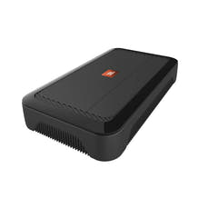 JBL Club A754 4-Kanal-Autoverstärker