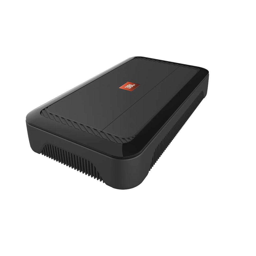 JBL Club A754 4-Kanal-Autoverstärker