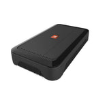 JBL Club A754 4-Kanal-Autoverstärker