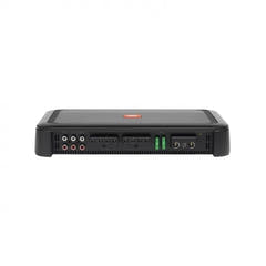 JBL Club A754 4-Kanal-Autoverstärker