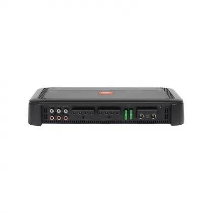 JBL Club A754 4-Kanal-Autoverstärker