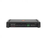 JBL Club A754 4-Kanal-Autoverstärker